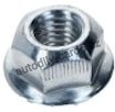 Tlumič pérování SACHS SA 315 515