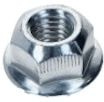 Tlumič pérování SACHS SA 315 515