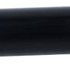 Tlumič pérování SACHS SA 315 515