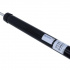 Tlumič pérování SACHS SA 315 515