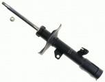 Tlumič pérování SACHS 312 228 - TOYOTA