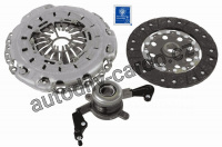 Spojková sada SACHS SA 3000990068