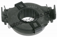 Spojkové ložísko SACHS SA 3151600553