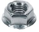 Tlumič pérování SACHS 313 754 - FORD, VOLVO