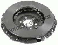 Přítlačný talíř SACHS SA 3082149541 - SEAT, ŠKODA, VW