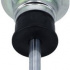 Tlumič pérování SACHS SA 312 840