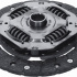 Spojková sada SACHS SA 3000950057