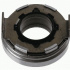 Spojkové ložísko SACHS SA 3151600554