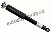 Tlumič pérování SACHS SA 315 516