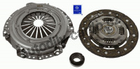 Spojková sada SACHS SA 3000950025