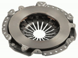 Přítlačný talíř SACHS SA 3082685001