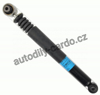 Tlumič pérování SACHS SA 315 519