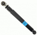 Tlumič pérování SACHS SA 315 519