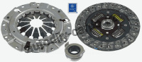 Spojková sada SACHS SA 3000951459