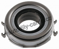 Spojkové ložísko SACHS SA 3151600555