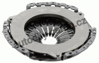 Přítlačný talíř SACHS SA 3082178132 - AUDI