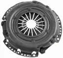 Přítlačný talíř SACHS SA 3082277131