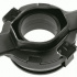 Spojkové ložísko SACHS SA 3151600556