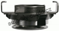 Spojkové ložísko SACHS SA 3151600556