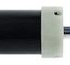 Tlumič pérování SACHS SA 315 525