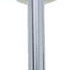 Tlumič pérování SACHS SA 315 525