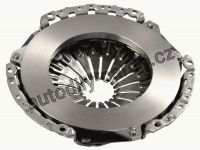 Přítlačný talíř SACHS SA 3082178234 - AUDI, VW