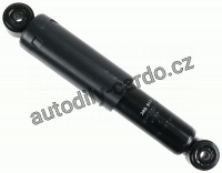 Tlumič pérování SACHS 280 943 - SUZUKI