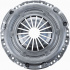 Spojková sada SACHS SA 3000950060