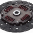 Spojková sada SACHS SA 3000950060