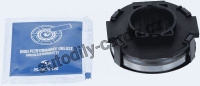 Spojková sada SACHS SA 3000950060