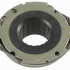 Spojkové ložísko SACHS SA 3151600557