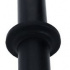 Tlumič pérování SACHS SA 315 526