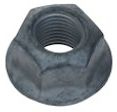 Tlumič pérování SACHS SA 315 526