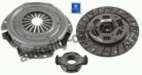 Spojková sada SACHS SA 3000339001