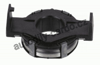 Spojkové ložísko SACHS SA 3151841001