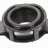 Spojkové ložísko SACHS SA 3151841001
