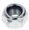 Tlumič pérování SACHS 290 381 - OPEL