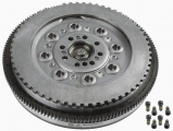 Setrvačník SACHS SA 2294000833 - MERCEDES-BENZ