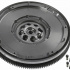 Setrvačník SACHS SA 2294000833 - MERCEDES-BENZ