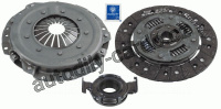 Spojková sada SACHS SA 3000631001 - FIAT