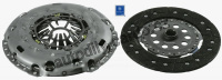Spojková sada SACHS SA 3000951148 - OPEL, SAAB