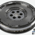 Dvouhmotový setrvačník SACHS SA 2294000511