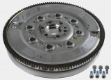 Dvouhmotový setrvačník SACHS SA 2294000511