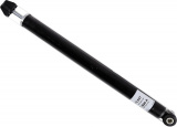 Tlumič pérování SACHS SA 315 897