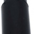 Tlumič pérování SACHS 314 005 - CITROËN