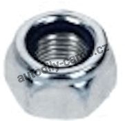 Tlumič pérování SACHS 290 383 - OPEL