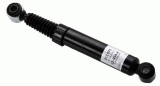 Tlumič pérování SACHS 312 575 - CITROËN