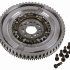 Dvouhmotový setrvačník SACHS SA 2295701001