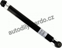 Tlumič pérování SACHS 315 868