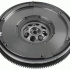 Setrvačník SACHS SA 2294000834 - MERCEDES-BENZ